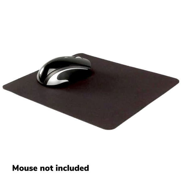 2 MOUSE PADS NWT - Picture 2 of 5